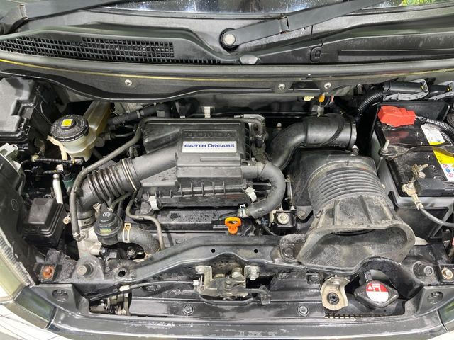 �e�؁E���J�Ȑ�僁�J�j�b�N�X�^�b�t������!�E�Ԍ��E�_�������E���̓��̏C���ȂǃA�t�^�[�T�[�r�X�����S�B���Ԃ̃J�X�^�}�C�Y���l�N�X�e�[�W�̃T�[�r�X�X�^�b�t�܂ł����k��������!