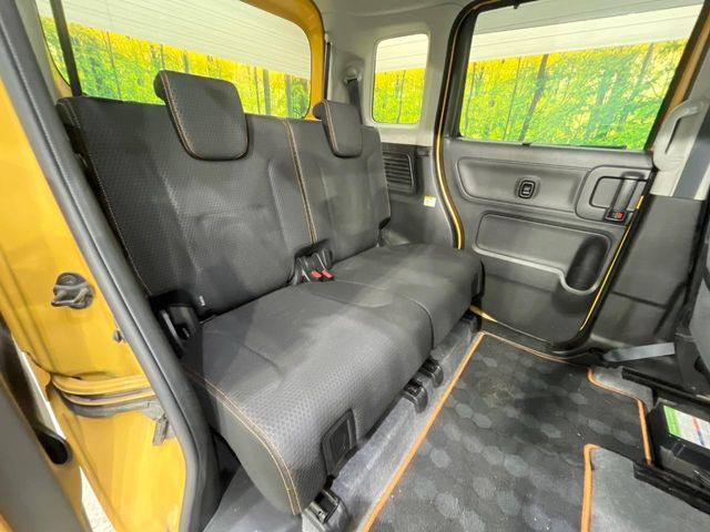 �㕔���Ȃ��C�ɂȂ�悤�ȃL�Y�E�����ւ��蓙�A�傫�ȃ_���[�W�͂Ȃ��A�ǍD�ȏ�Ԃł��B