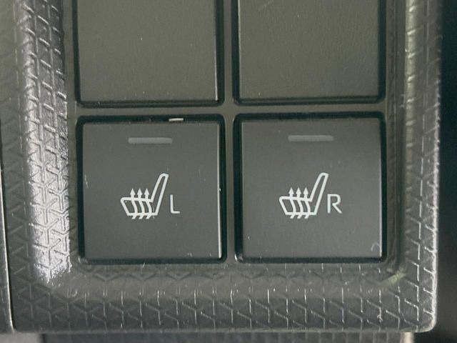 �y�V�[�g�q�[�^�[�z�������ɏd�󂷂�V�[�g�q�[�^�[!�G�A�R����葁�����܂��Ă����̂Ŋ�����̐l�����S�ł��ˁ�G�A�R���̉����͊������邩����A�Ƃ������ɂ����������߂ł��B