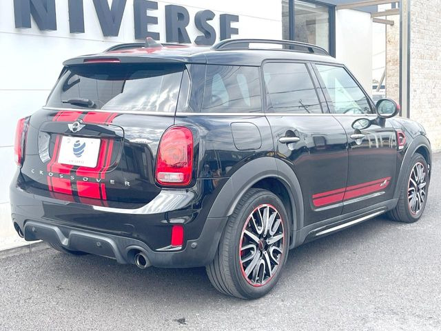 ��YANASE�I�[�g�V�X�e���Y�Ƃ̒�g�ɂ���Ď����������i���C���l�b�g���[�N!��؂Ȃ��Ԃ�����A������̏C���ł��u�����i���v�����񋟁B���X�ł��w�������������Ԃɂ̓����b�g������������܂�