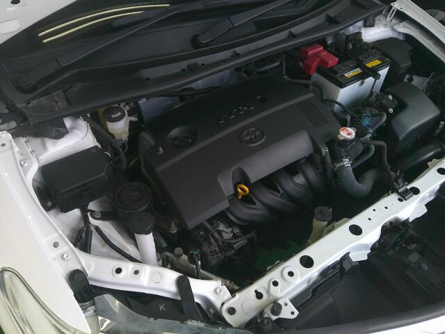 �G���W�����[�����Y��Ɏd�オ���Ă���܂��B �c�Ǝ��Ԃ�10���`18���܂ŁA���T���j������x���ƂȂ��Ă���܂��B���₢���킹���X�^�b�t�ꓯ�A���҂����Ă���܂���