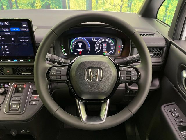 �X�e�A�����O���g�p�������Ȃ��A���ꂢ�ȏ�ԂƂȂ��Ă���܂���