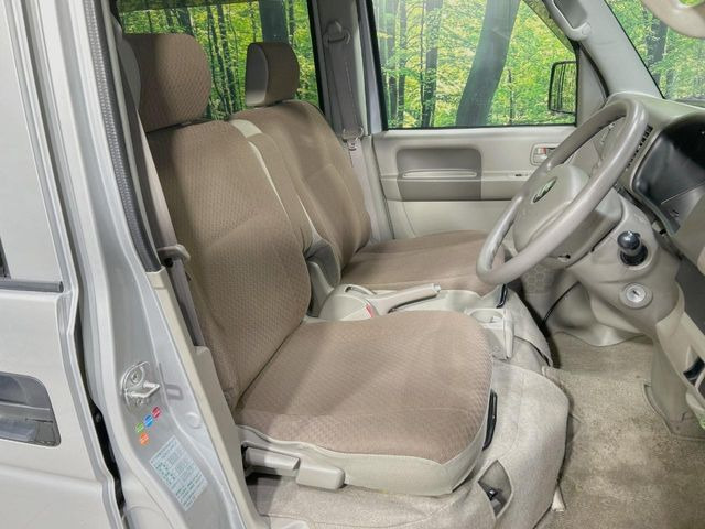 �^�]�ȃV�[�g���͎g�p�������Ȃ��A�ǍD�ȏ�ԂƂȂ��Ă��܂��B���J�Ɏg���Ă������Ƃ��悭�킩��܂��ˁB