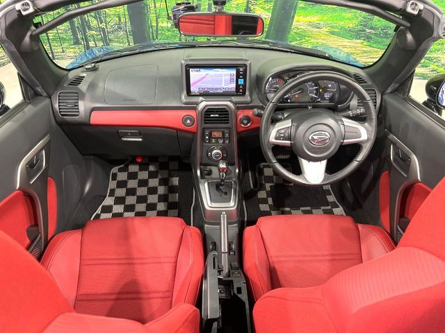 �O���[�v���݌ɐ���30,000��!!�S���̌n��X���烁�[�J�[�E�Ԏ��킸���Љ�o����̂ŁA���Ȃ��Ƀs�b�^���̂��Ԃ�������͂��ł���܂��͂��₢���킹��������