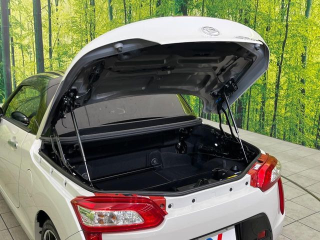 �ς݉��낵�̂��₷���f�b�L�ɂ͂����Ղ�Ɖו���ςݍ���ł��������܂��B�V�т���d���܂ŁA�l�X�ȃV�[���ŗ���܂���