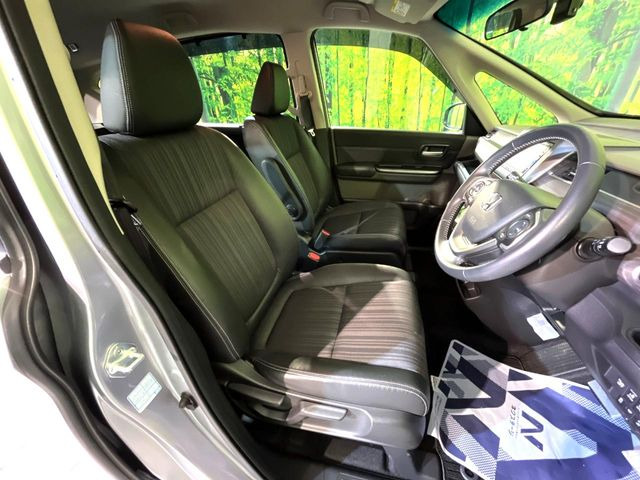 �^�]�ȃV�[�g���͎g�p�������Ȃ��A�ǍD�ȏ�ԂƂȂ��Ă��܂��B���J�Ɏg���Ă������Ƃ��悭�킩��܂��ˁB