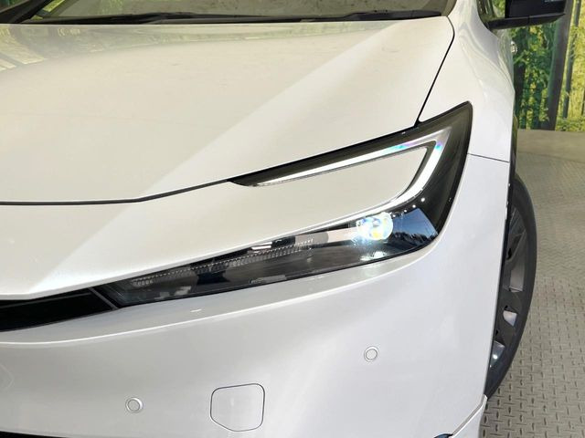 �yLED�w�b�h���C�g�z���V����ԑ��s�����ǍD�Ȏ��E���m�ۂ����S���ĉ^�]�ł��鍂�P�xLED�w�b�h���C�g�𑕔�!�_�����x�������A����d�͂��}�����Ă��܂��B