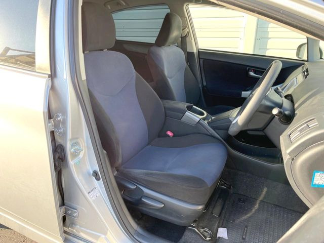 �^�]�ȃV�[�g���͎g�p�������Ȃ��A�ǍD�ȏ�ԂƂȂ��Ă��܂��B���J�Ɏg���Ă������Ƃ��悭�킩��܂��ˁB