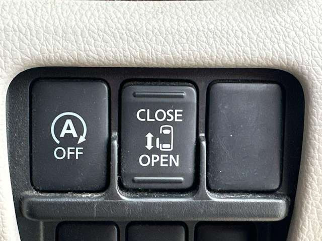 ���Ђ̂��Ԃ͑S�ԁy�C�����Ȃ��z�̂��Ԃ݂̂���舵�����Ă���܂��̂ŁA���S���ď��������Ԃɂ��C������������(���ꕔ�ԗ�������)