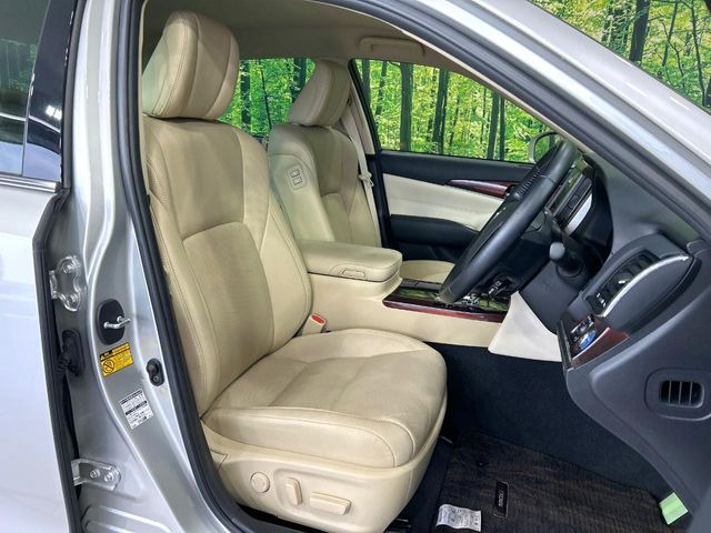 �y�x�[�W�����U�[�V�[�g�z�f�U�C�����������A�������̂���x�[�W���v�V�[�g�B��ɑ̂ɐG��镔��������A����S�n�̗ǂ��ɂ͂�����肽���ł��ˁ􉘂�̕t����򉻂�}����������R�[�e�B���O�{�H�����X�X���ł����