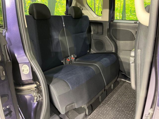 �㕔���Ȃ��C�ɂȂ�悤�ȃL�Y�E�����ւ��蓙�A�傫�ȃ_���[�W�͂Ȃ��A�ǍD�ȏ�Ԃł��B