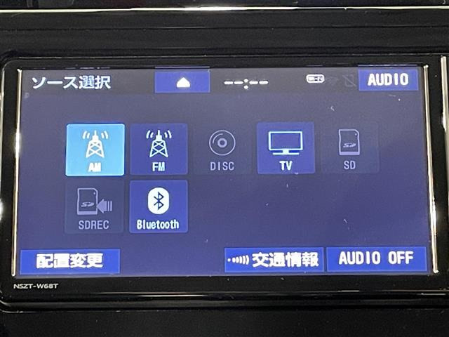 タンク1.0 カスタム G