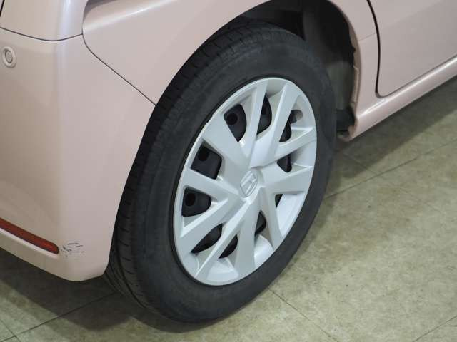 �^�C���̃z�C�[���ׂ̍����Ƃ���܂ŃL���C���ɂ��Ă��炨�n�����܂�!