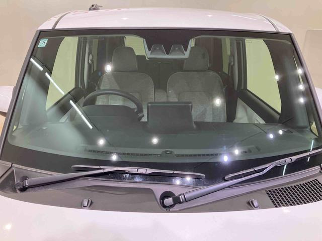 ムーヴキャンバス