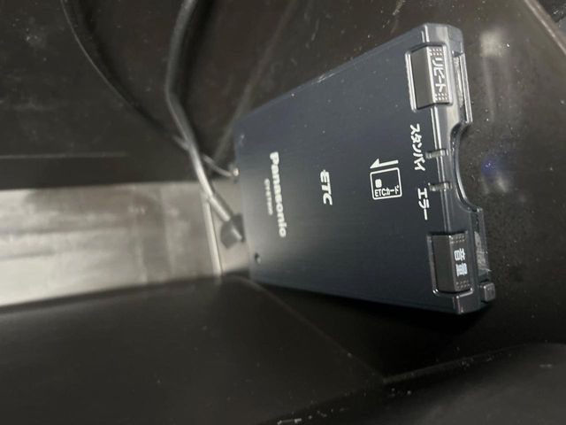 �yETC�z�������H�̗��������X�g���X�Ȃ��ʉ�!�b��̃X�|�b�g��T�[�r�X�G���A�ɑ����u�X�}�[�gIC�v���p���͕K�{�̃A�C�e���ł��B���X�ŃZ�b�g�A�b�v�����{�A���[�ԓ������炷���ɂ����p���������܂�!