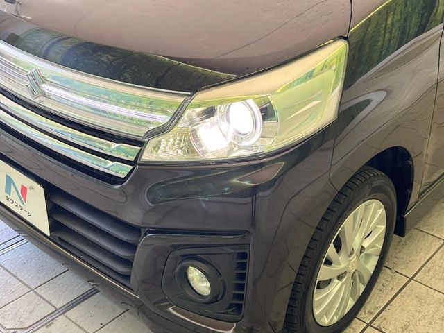 �yHID�w�b�h���C�g�z���ɖ��邭�O�����Ƃ炵�Ă����̂ŁA���V����Ԃ̑��s�������E�ǍD�ň��S���Ă���肢�������܂��B