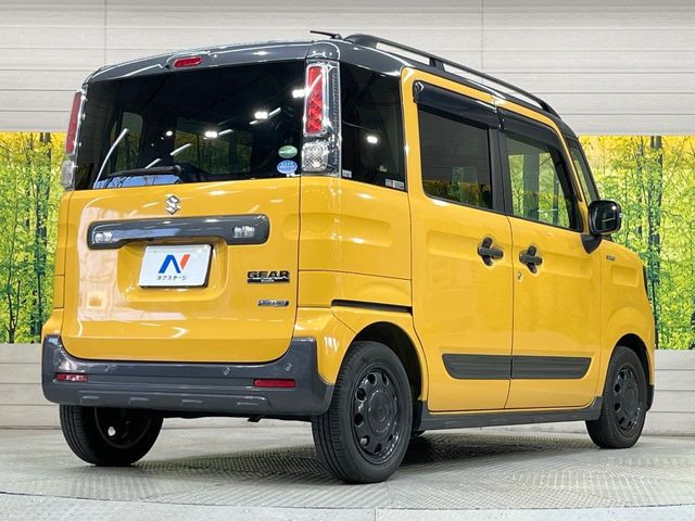 �����E�{�[�i�X�����s�v&�Œ�10�N�Ԃ̐ݒ肪�\�ȃI�[�g���[�������p�ӂ��Ă���܂�!�����̂Ȃ��x�����v�����ɂčw�����\�ł���