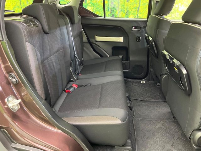 �㕔���Ȃ��C�ɂȂ�悤�ȃL�Y�E�����ւ��蓙�A�傫�ȃ_���[�W�͂Ȃ��A�ǍD�ȏ�Ԃł��B