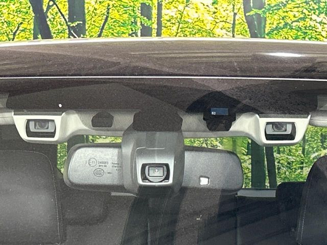 �y�A�C�T�C�gVer3�z�O���̎ԗ��������m���A�Փ˂������Ȏ��͌x��Œ��ӂ𑣂��A�u���[�L�𓥂ޗ͂��T�|�[�g�B�u���[�L�𓥂߂Ȃ������ꍇ�͏Փ˔�Q�y���u���[�L���쓮�A�Փˉ�����T�|�[�g���܂��B