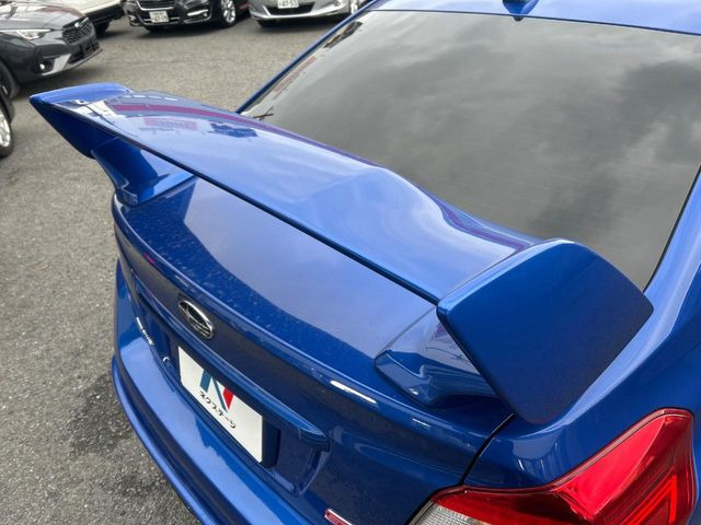 �y��^�����X�|�C���[�z�X�|�[�c�J�[�炵�����O�b�ƈ�������^�����X�|�C���[�𑕒��􍂑����s���̃X�^�r���e�B(���s���萫)����ɖ𗧂��܂��B