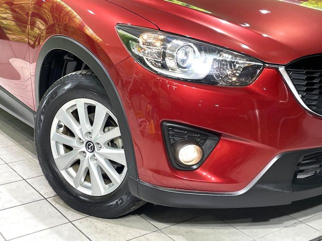 �yHID�w�b�h���C�g�z���ɖ��邭�O�����Ƃ炵�Ă����̂ŁA���V����Ԃ̑��s�������E�ǍD�ň��S���Ă���肢�������܂��B