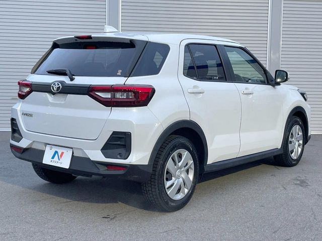 �����ւ̂��[�Ԃ������Ă���܂��B�ꕔ�n��������A�S�������[�ԉ\�ł��̂ł��C�y�ɂ����k����������