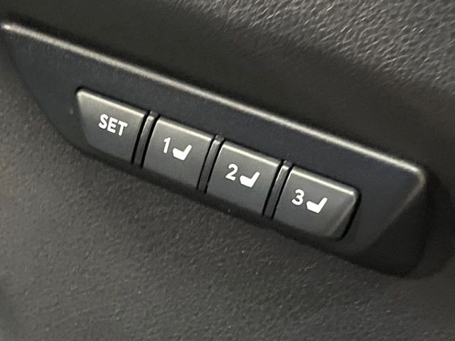 �y�������[�@�\�t���p���[�V�[�g�z�h���C�o�[���Ƃɐݒ肵���V�[�g�ʒu���L�����āA�{�^����Ő؂�ւ��ł���֗��ȋ@�\!�^�]����������������������邲�ƒ�ɂ������߂ł���