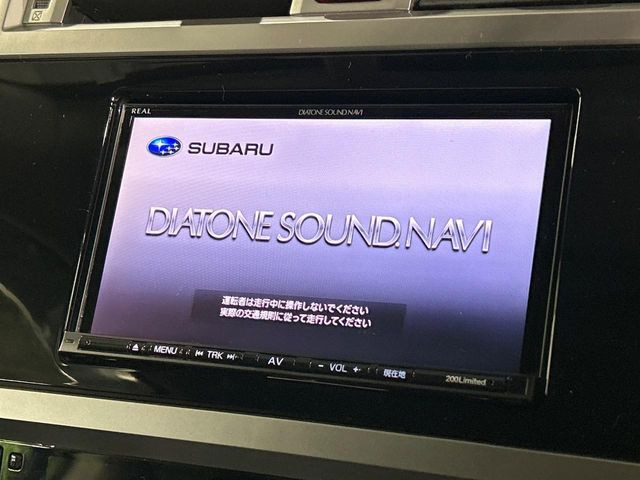 �y�_�C�A�g�[���T�E���h�i�r�z�[���̃i�r�@�\�͂������A���x�ȃ`���[�j���O�\�͂����ڂ���Ă���A�������ȉ��y�����y���݂��������܂���