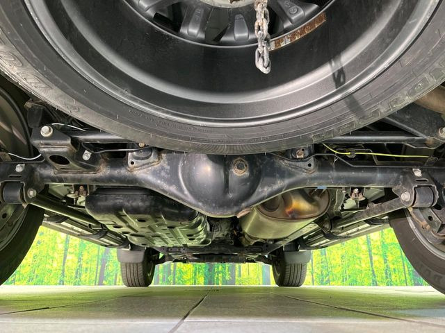 ����肪���ꂢ�Ȃ����ɁA�h�K���H�̎{�H���I�X�X���B�~��n��͂������A���ݕ��ɂ��Z���̕���A��Ń}�����E�E�B���^�[�X�|�[�c���������ɂ��D�]���������Ă���܂��B