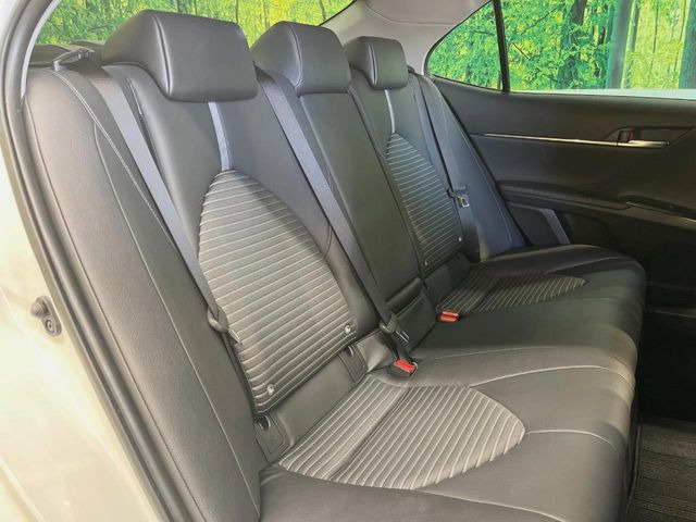 �L�X�Ƃ���2��ڃV�[�g�͋��Z���������A���S�n�����K!�F�B��Ƒ��Ƃ̂��o�����ɂ҂�����ł��B�x�r�[�V�[�g��`���C���h�V�[�g�g�p�������K�ɂ��߂�������������\���ȋ�Ԃ��m�ۂ��Ă��܂��B