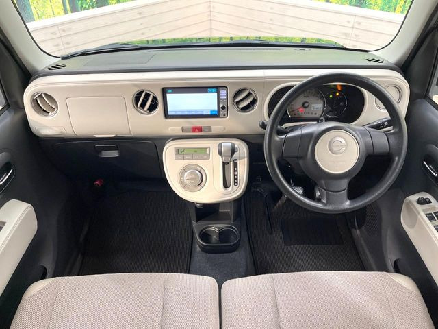 �O���[�v���݌ɐ���30,000��!!�S���̌n��X���烁�[�J�[�E�Ԏ��킸���Љ�o����̂ŁA���Ȃ��Ƀs�b�^���̂��Ԃ�������͂��ł���܂��͂��₢���킹��������