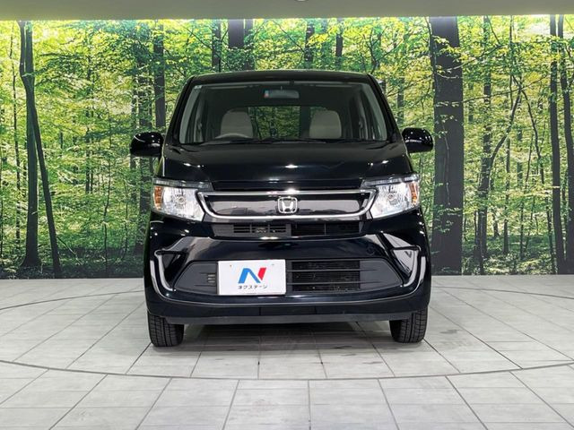 ���Ђł́A�S�ԁw�C�����Ȃ��x�̂��Ԃ̂ݎ�舵���Ă���܂��B��C�o�C���[�ɂ�錵�I�����d����̌�A���Ɍ�̎ԗ��`�F�b�N���s���A�l�N�X�e�[�W���F�肵�����i���Ȓ��ÎԂ����񋟂��Ă���܂��B