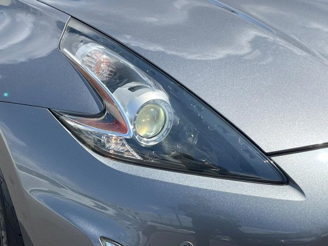 �ς݉��낵�̂��₷���f�b�L�ɂ͂����Ղ�Ɖו���ςݍ���ł��������܂��B�V�т���d���܂ŁA�l�X�ȃV�[���ŗ���܂���