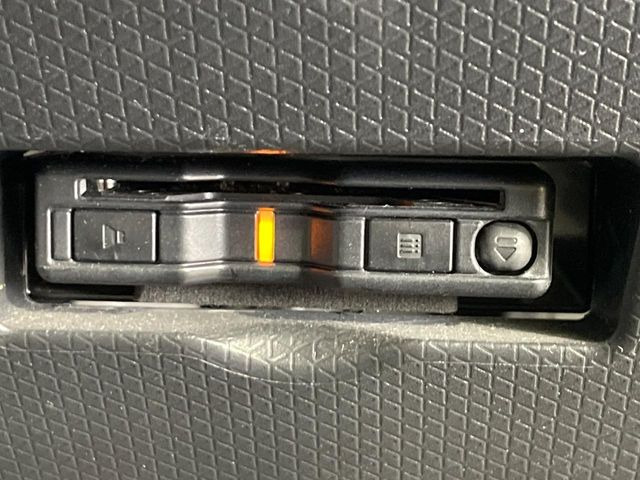 �yETC�z�������H�̗��������X�g���X�Ȃ��ʉ�!�b��̃X�|�b�g��T�[�r�X�G���A�ɑ����u�X�}�[�gIC�v���p���͕K�{�̃A�C�e���ł��B���X�ŃZ�b�g�A�b�v�����{�A���[�ԓ������炷���ɂ����p���������܂�!