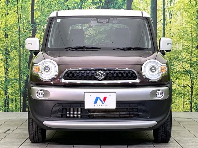 ���Ђł́A�S�ԁw�C�����Ȃ��x�̂��Ԃ̂ݎ�舵���Ă���܂��B��C�o�C���[�ɂ�錵�I�����d����̌�A���Ɍ�̎ԗ��`�F�b�N���s���A�l�N�X�e�[�W���F�肵�����i���Ȓ��ÎԂ����񋟂��Ă���܂��B