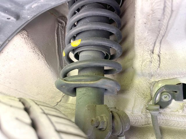 ���Ԃ����S���Ă���肢�������ׂɂ́A�����̒���_�����������܂���B�T�[�r�X�T�|�[�g(�L���ۏ�)�ł͖����_�������񋟂��Ă���A���S�̃J�[���C�t�����߂�������������T�|�[�g�̐��������Ă��܂��B