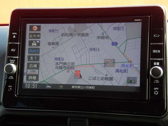 デイズハイウェイスターX プロパイロットエディション