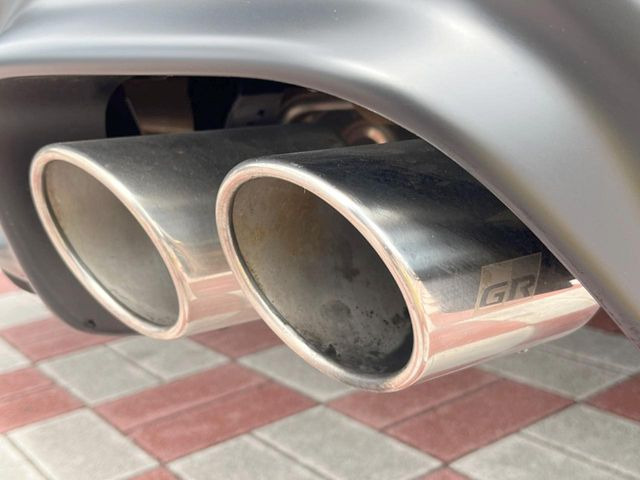 �yGR���}�t���[�z�����ɂ͂Ȃ������ӂ��u���p�v�����o����GR�}�t���[�t��!�r�W���A���E�T�E���h���ɂ������̈��Ɏd�オ���Ă���܂���