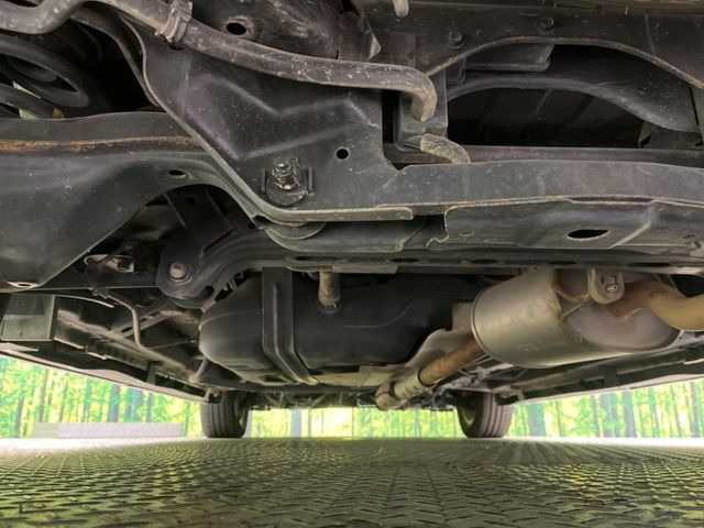 ����肪���ꂢ�Ȃ����ɁA�h�K���H�̎{�H���I�X�X���B�~��n��͂������A���ݕ��ɂ��Z���̕���A��Ń}�����E�E�B���^�[�X�|�[�c���������ɂ��D�]���������Ă���܂��B