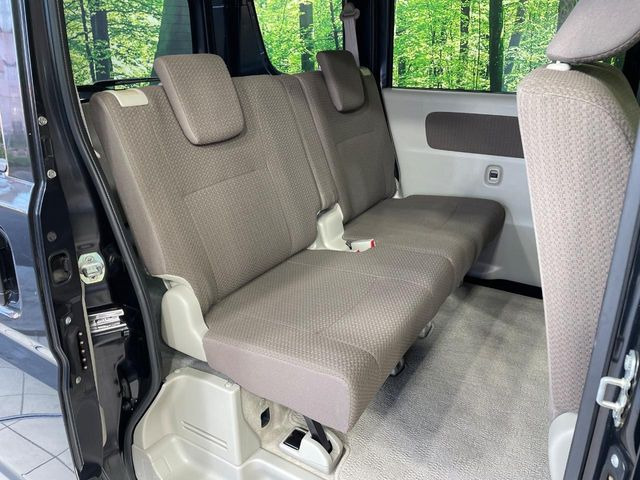 �㕔���Ȃ��C�ɂȂ�悤�ȃL�Y�E�����ւ��蓙�A�傫�ȃ_���[�W�͂Ȃ��A�ǍD�ȏ�Ԃł��B