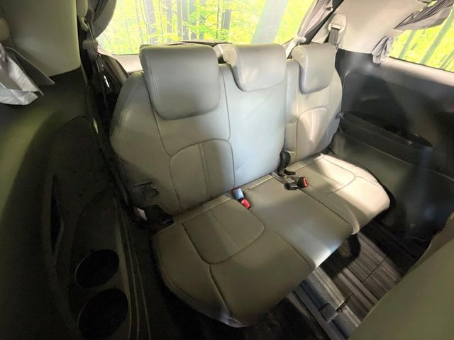 3��ڃV�[�g�͂�������ԗǍD����l�ł��������ƍ����Ē����܂��̂ŁA��l���ł̂��o���������N���N�ł��􂲉Ƒ��ŁA�C�̒m�ꂽ���ԂŁA�h���C�u�ɍs���̂��y���݂ł��ˁ�