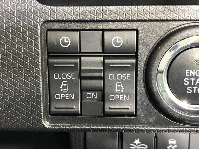 �y�����p���[�X���C�h�h�A�z�X�}�[�g�L�[��^�]�Ȃ̃X�C�b�`�Ō�ȗ����X���C�h�h�A�̊J���\���d��������͂����ăh�A���J����K�v�������A�����Ȃ��q�l�ł��ȒP�ɊJ���߂ł����K�ł���