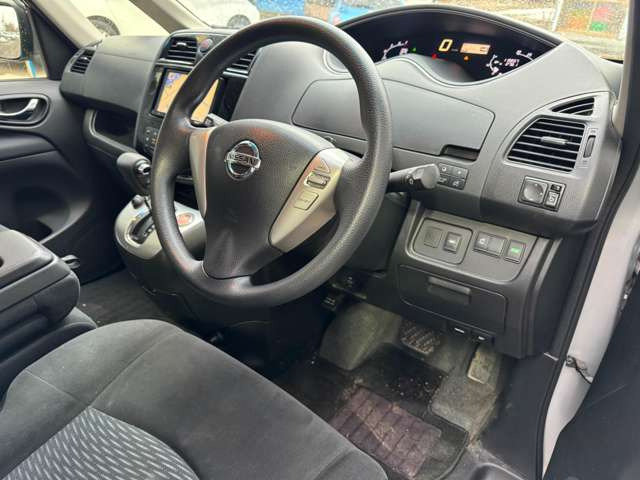 ��JR�]�ʉw�܂ł��}���ɏオ��܂��������X���A������ʋ@�ւł��z���̍ۂɂ̓X�^�b�t�����}���ɏオ��܂��B���C�y�ɂ��\���t����������!