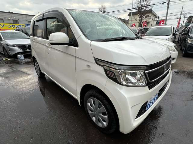 �����̃C���[�W�A���̎��q�ŁA���̉��i�A���̋����ŁA���̃O���[�h�A�����Ă��̉��i!!�A����A�����k��������!!