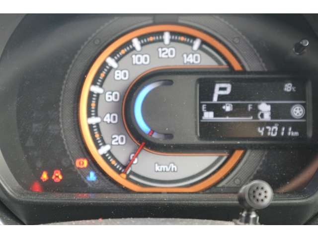 スペーシアギアハイブリッド(HYBRID) XZターボ