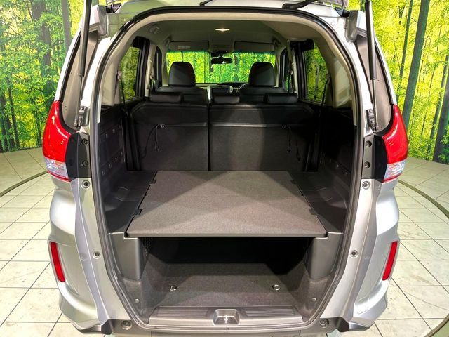 ���Q�b�W���[���́A��e�ʂ̃X�y�[�X���m�ہB���i�̂����������烌�W���[�܂ŁA���L�����􂵂Ă���܂�!�܂��A���A�V�[�g��|�����ƂŃo���G�[�V�����L���ɂ��g�����������܂��B