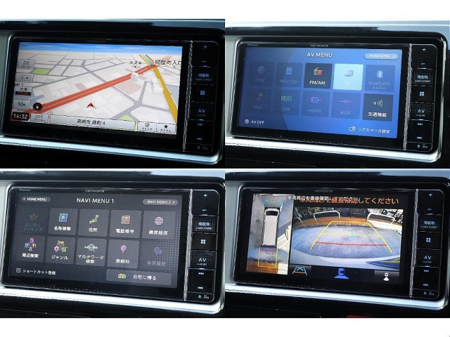 ハイエース2.7 GL ロング ミドルルーフ