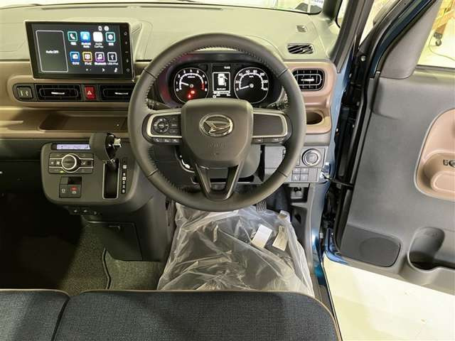 ムーヴキャンバス