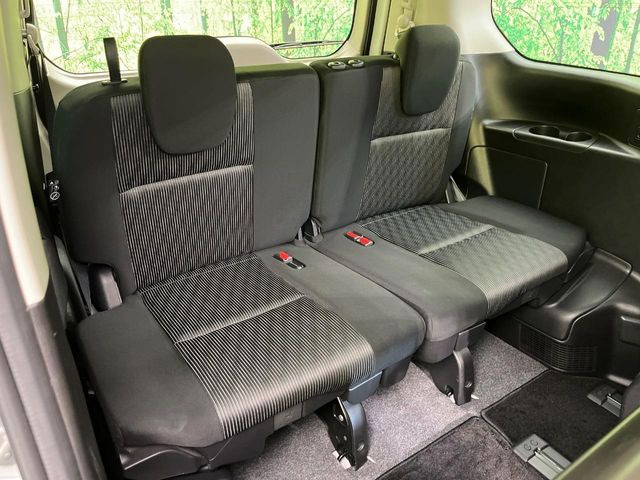 3��ڃV�[�g�͂�������ԗǍD����l�ł��������ƍ����Ē����܂��̂ŁA��l���ł̂��o���������N���N�ł��􂲉Ƒ��ŁA�C�̒m�ꂽ���ԂŁA�h���C�u�ɍs���̂��y���݂ł��ˁ�