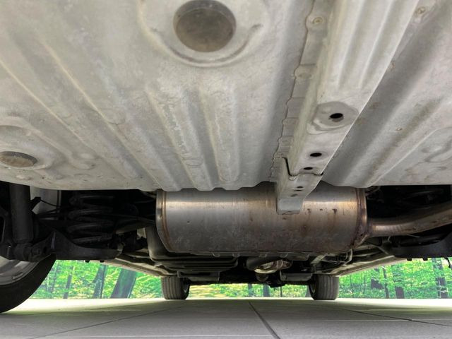 ����肪���ꂢ�Ȃ����ɁA�h�K���H�̎{�H���I�X�X���B�~��n��͂������A���ݕ��ɂ��Z���̕���A��Ń}�����E�E�B���^�[�X�|�[�c���������ɂ��D�]���������Ă���܂��B